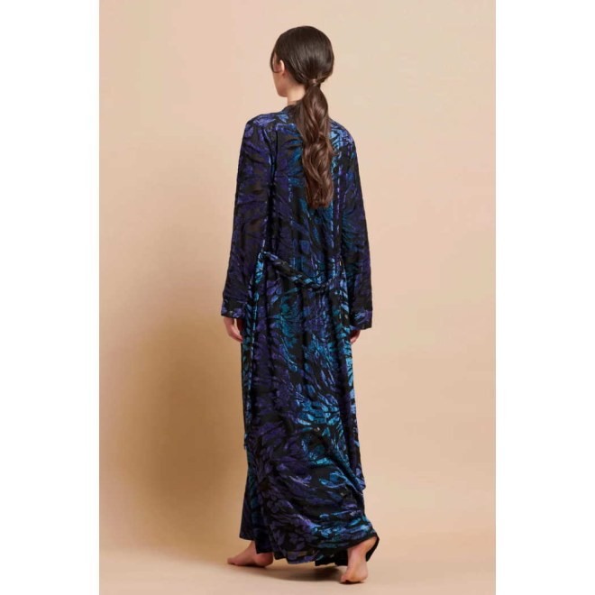 ΡΟΜΠΑ MAXI RAYON 7704 D JEANNETTE